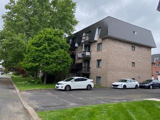 









559


Rue Laurendeau

,
Repentigny (Repentigny),




QC
J6A7K3

