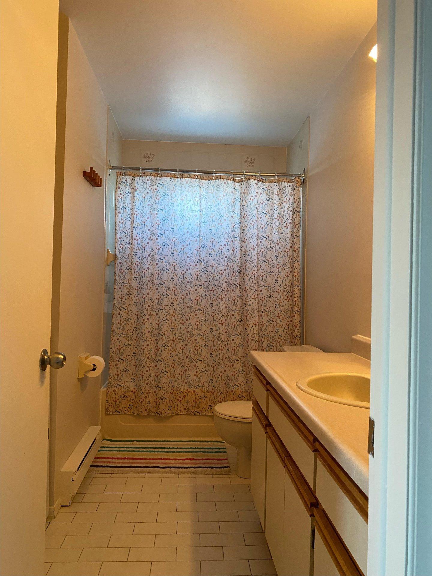 









559


Rue Laurendeau

,
Repentigny (Repentigny),




QC
J6A7K3

