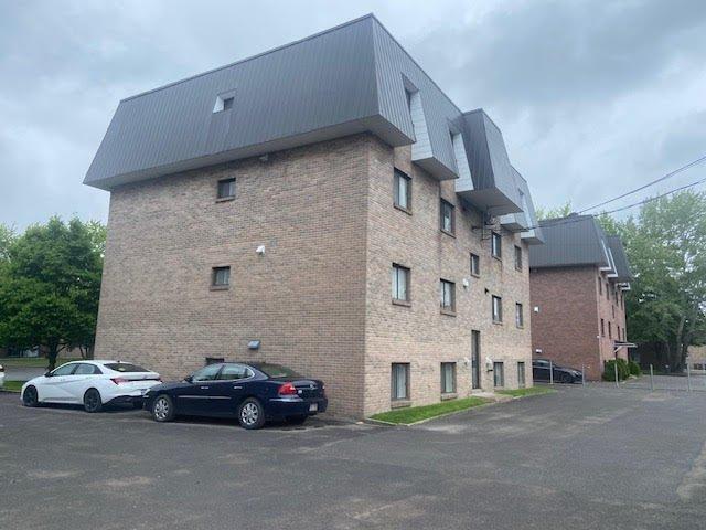 









559


Rue Laurendeau

,
Repentigny (Repentigny),




QC
J6A7K3

