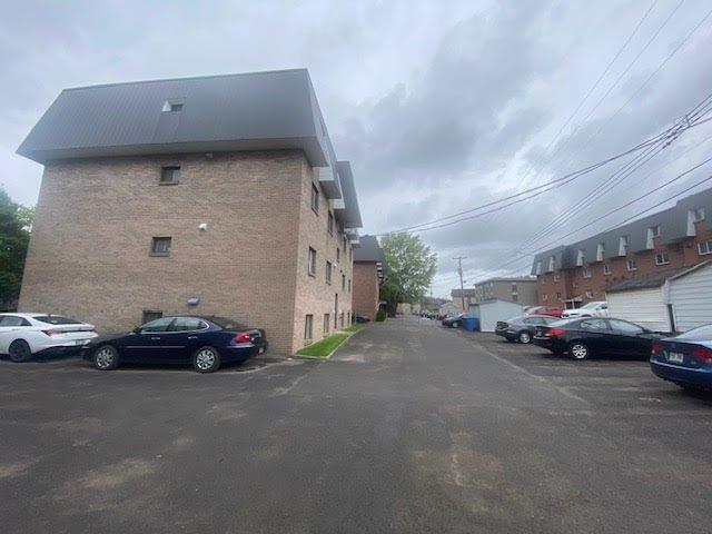 









559


Rue Laurendeau

,
Repentigny (Repentigny),




QC
J6A7K3

