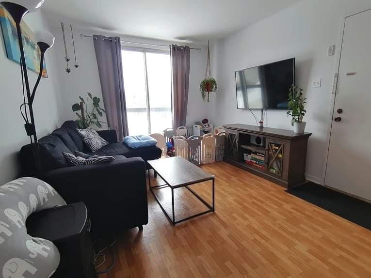 









559


Rue Laurendeau

,
Repentigny (Repentigny),




QC
J6A7K3

