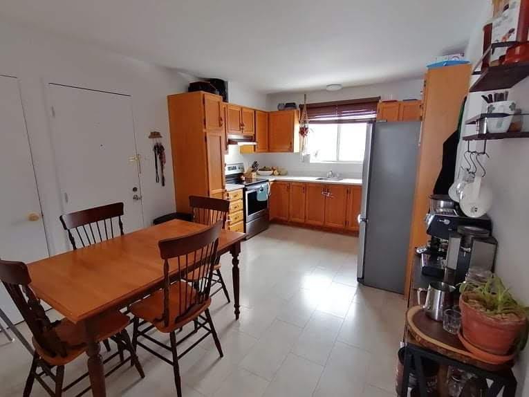 









559


Rue Laurendeau

,
Repentigny (Repentigny),




QC
J6A7K3

