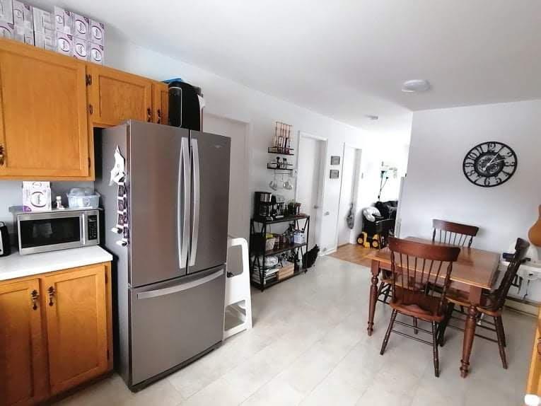 









559


Rue Laurendeau

,
Repentigny (Repentigny),




QC
J6A7K3


