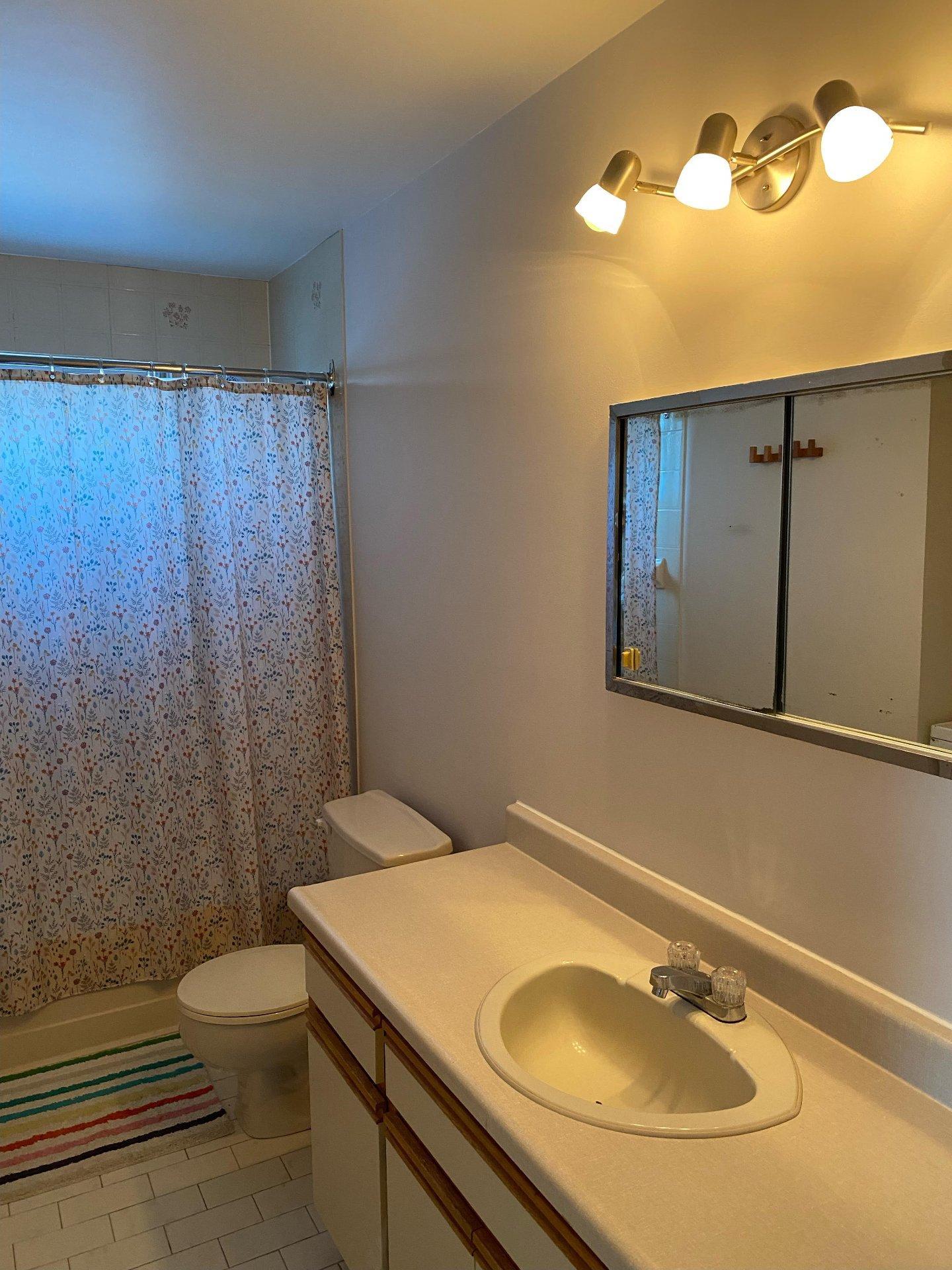 









559


Rue Laurendeau

,
Repentigny (Repentigny),




QC
J6A7K3

