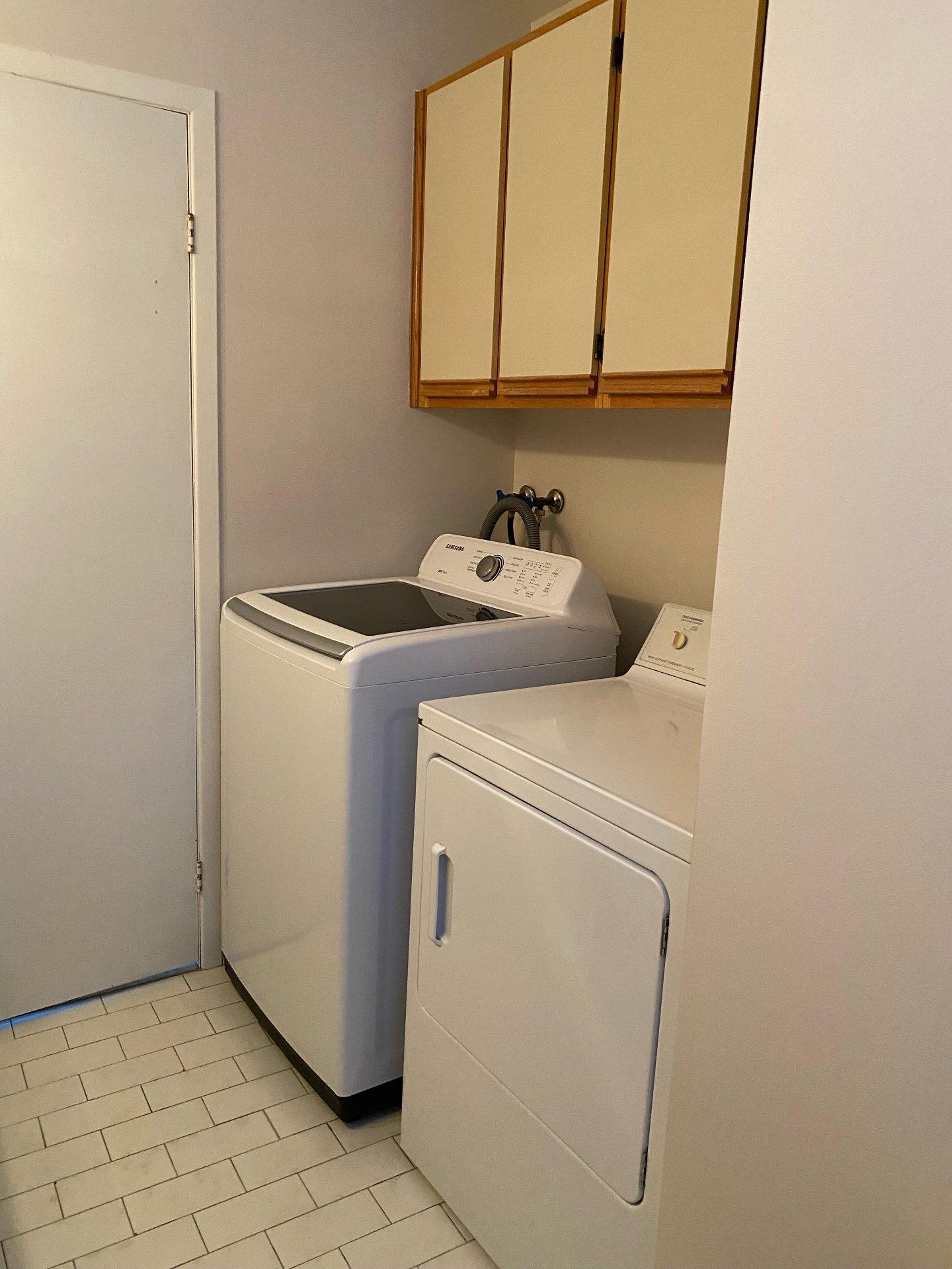 









559


Rue Laurendeau

,
Repentigny (Repentigny),




QC
J6A7K3

