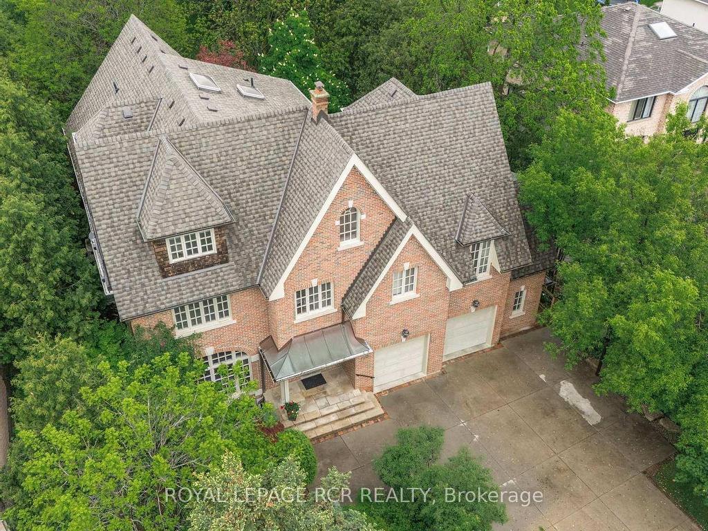 









34


Garden

Avenue,
Richmond Hill,




ON
L4C 6L9

