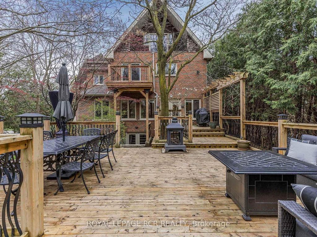 









34


Garden

Avenue,
Richmond Hill,




ON
L4C 6L9

