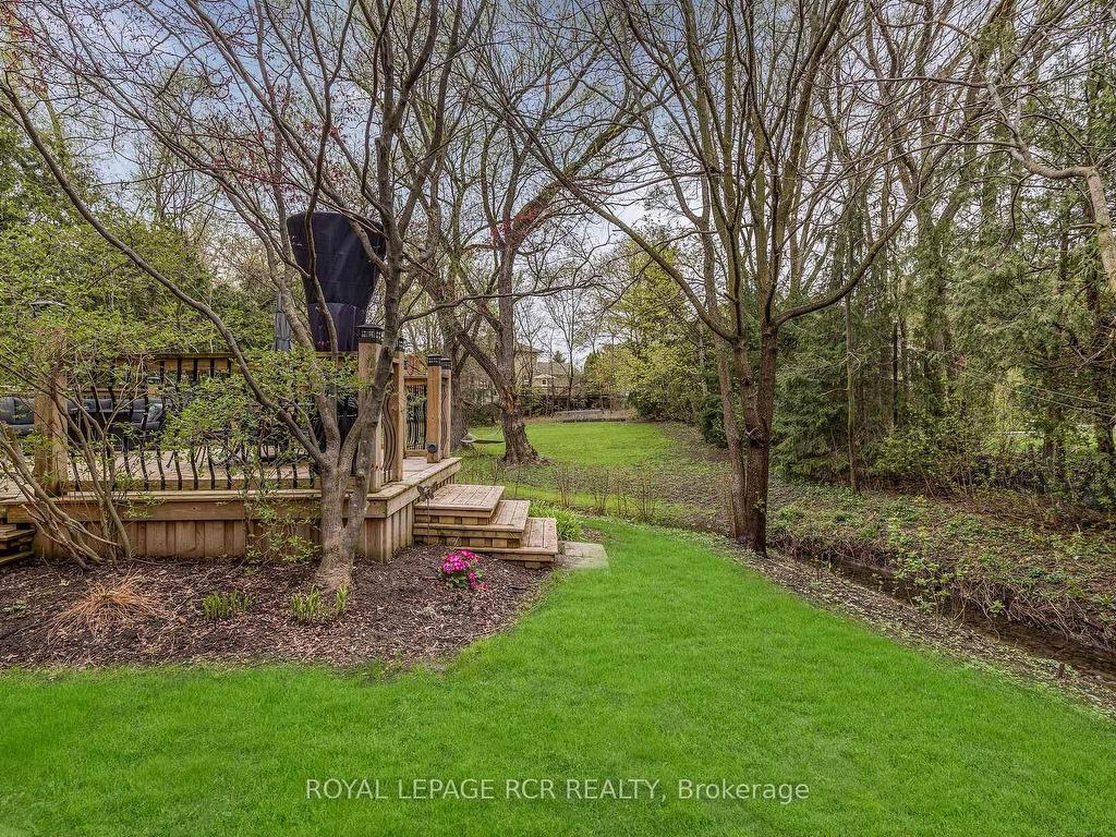 









34


Garden

Avenue,
Richmond Hill,




ON
L4C 6L9

