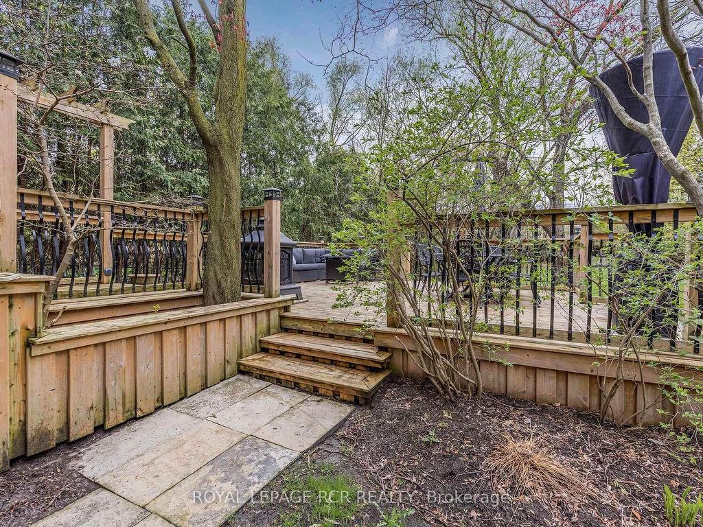 









34


Garden

Avenue,
Richmond Hill,




ON
L4C 6L9

