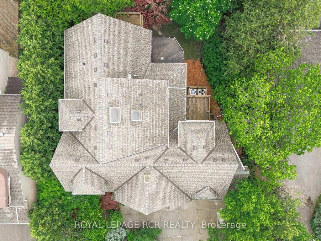 









34


Garden

Avenue,
Richmond Hill,




ON
L4C 6L9


