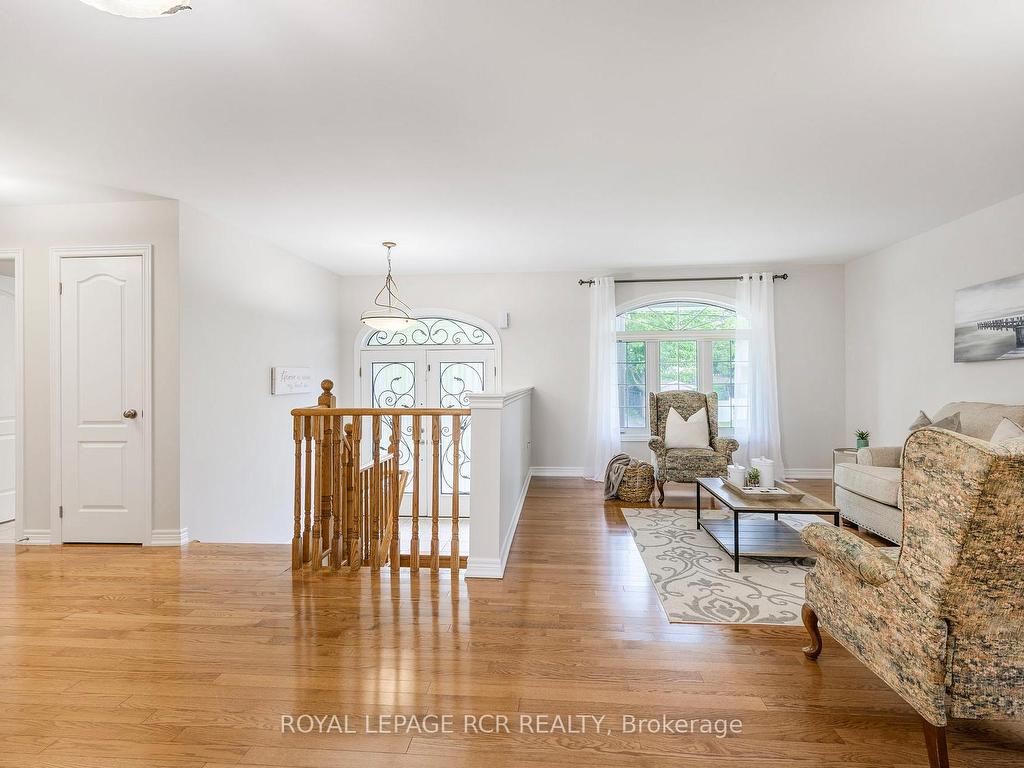 









55


Nelson

Street,
Bradford West Gwillimbury,




ON
L3Z 1E4

