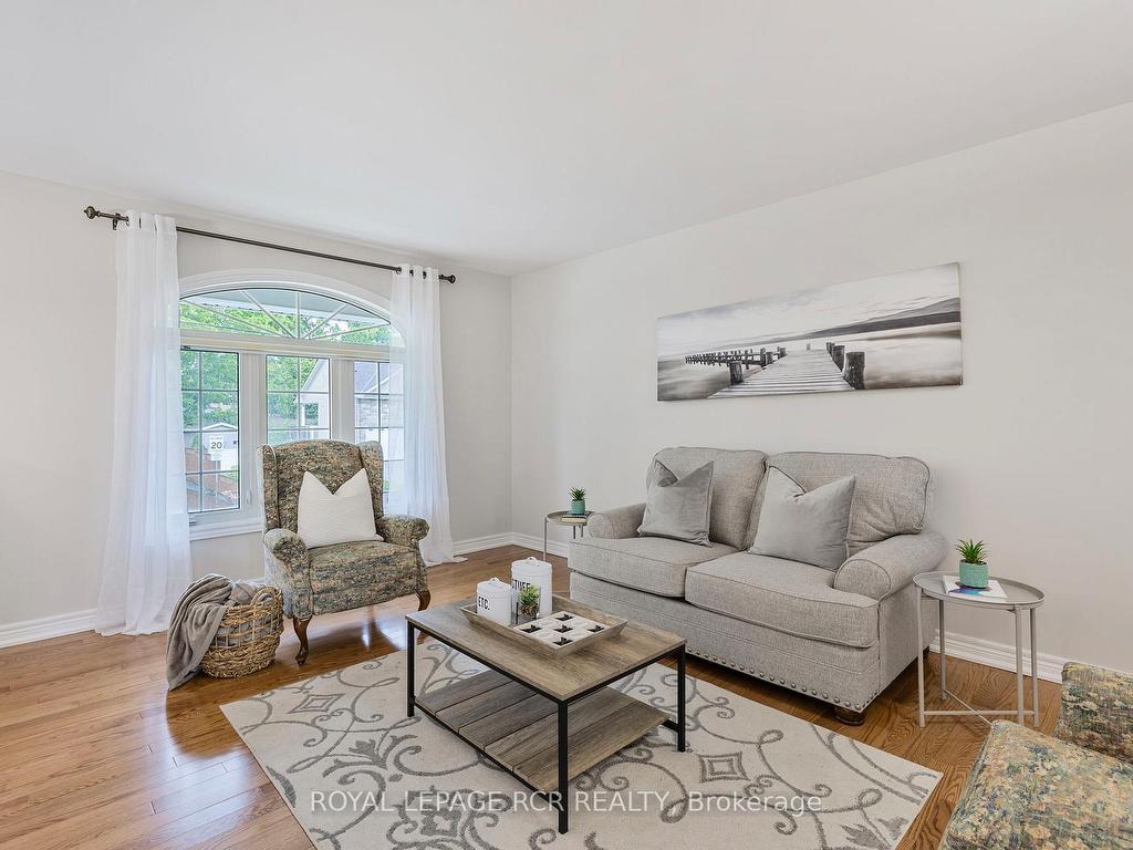 









55


Nelson

Street,
Bradford West Gwillimbury,




ON
L3Z 1E4

