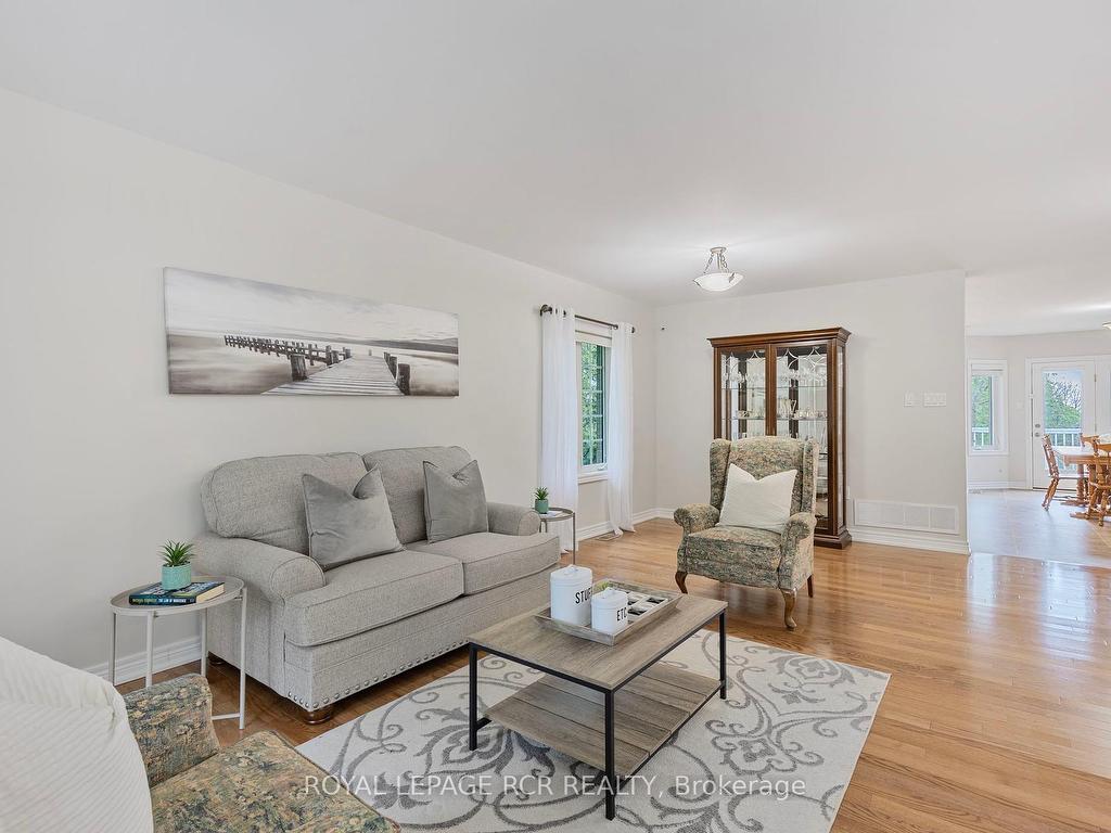 









55


Nelson

Street,
Bradford West Gwillimbury,




ON
L3Z 1E4

