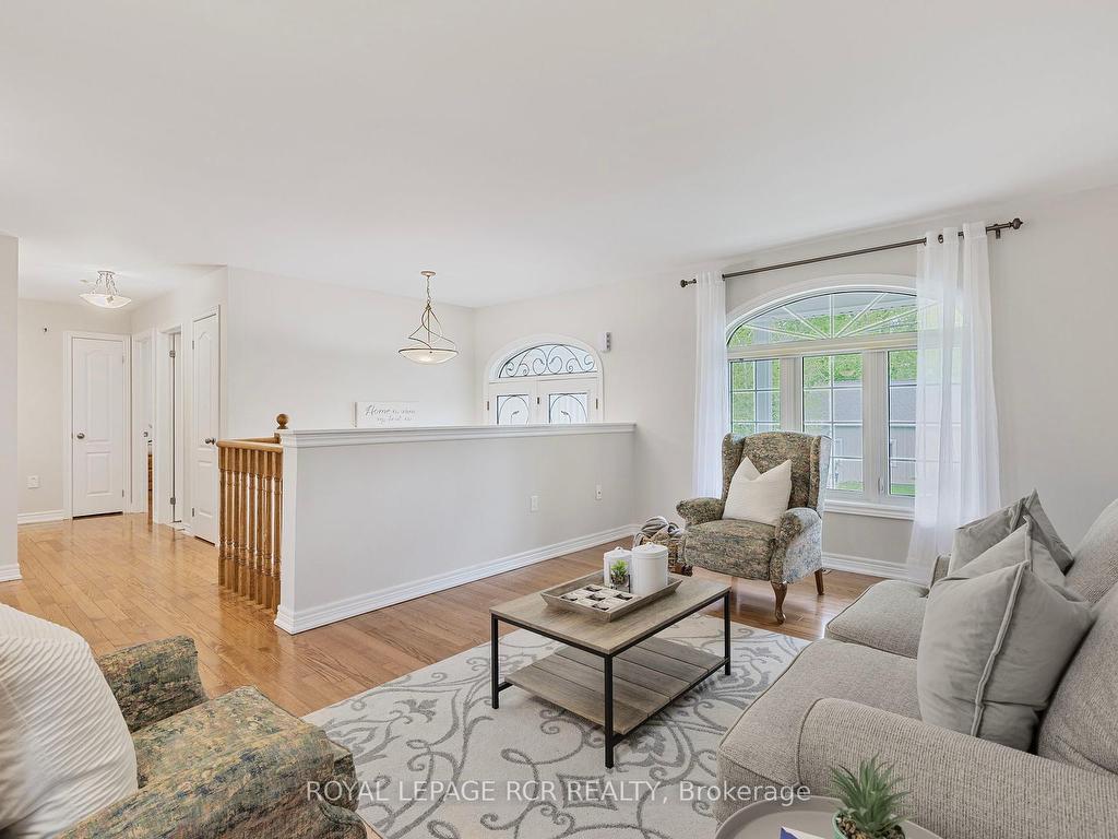 









55


Nelson

Street,
Bradford West Gwillimbury,




ON
L3Z 1E4

