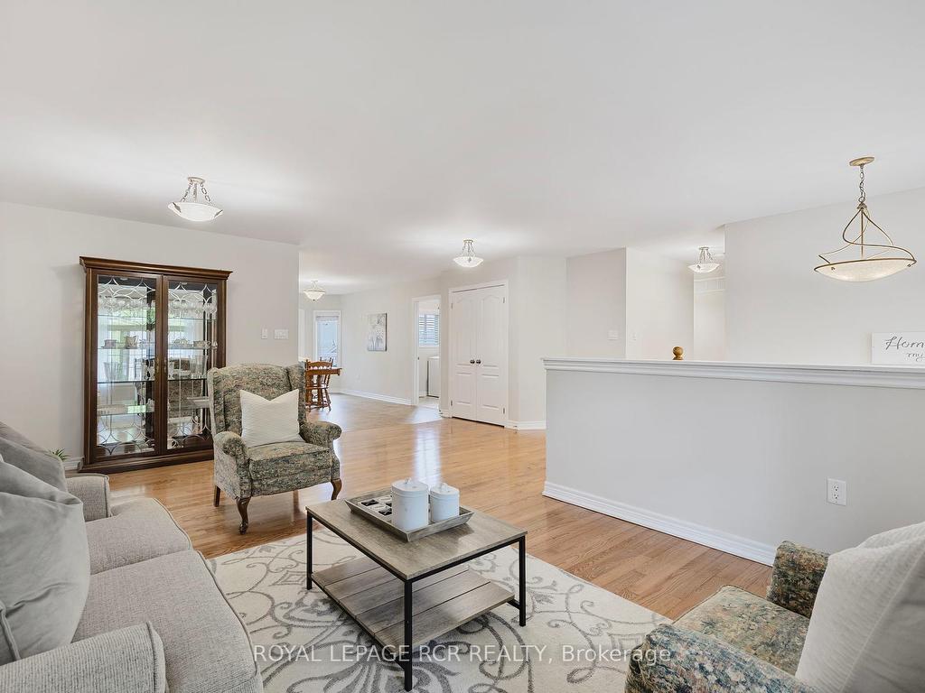 









55


Nelson

Street,
Bradford West Gwillimbury,




ON
L3Z 1E4

