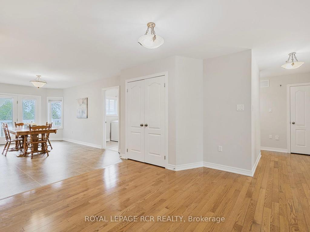









55


Nelson

Street,
Bradford West Gwillimbury,




ON
L3Z 1E4

