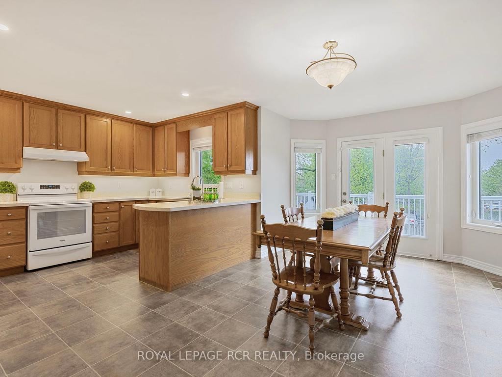 









55


Nelson

Street,
Bradford West Gwillimbury,




ON
L3Z 1E4

