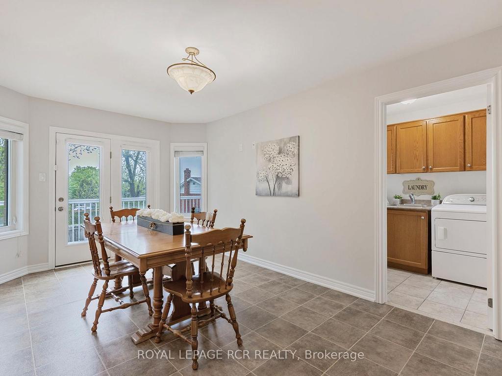 









55


Nelson

Street,
Bradford West Gwillimbury,




ON
L3Z 1E4

