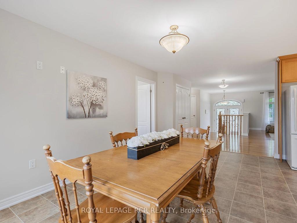 









55


Nelson

Street,
Bradford West Gwillimbury,




ON
L3Z 1E4

