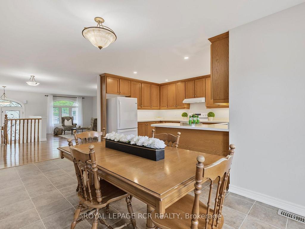 









55


Nelson

Street,
Bradford West Gwillimbury,




ON
L3Z 1E4


