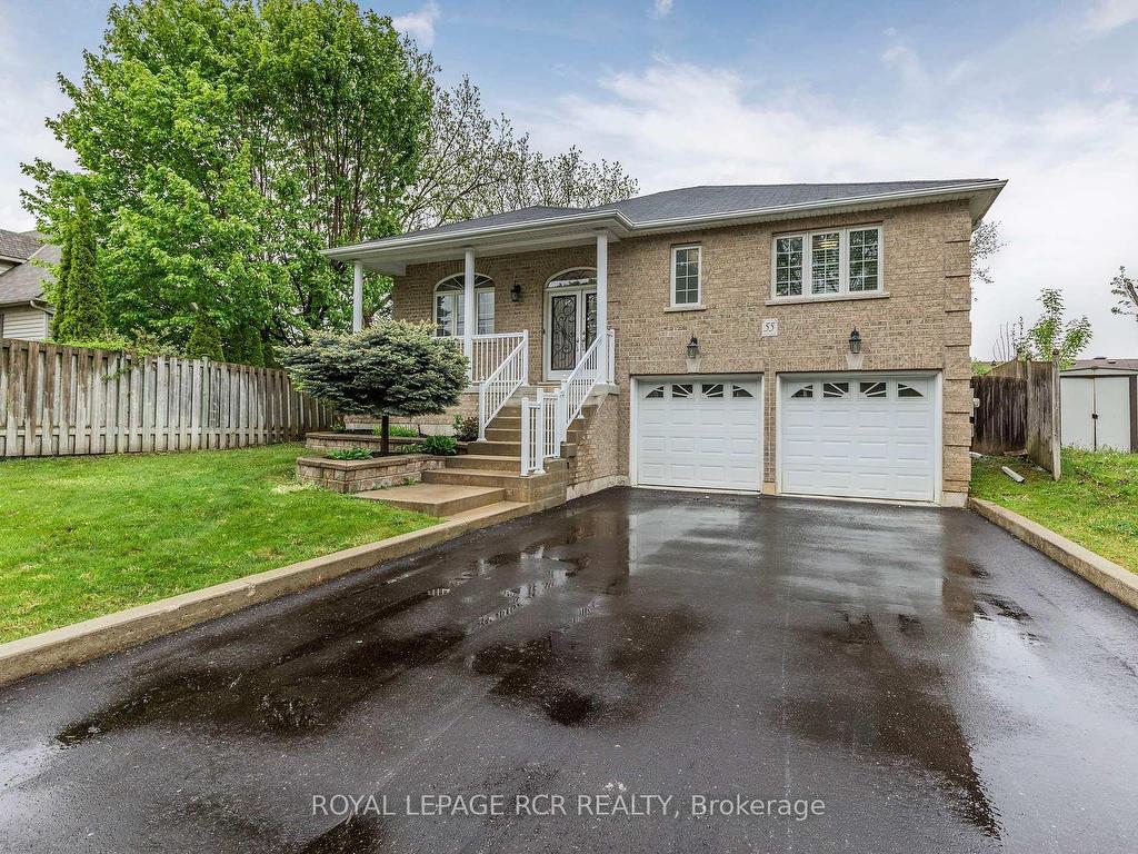 









55


Nelson

Street,
Bradford West Gwillimbury,




ON
L3Z 1E4

