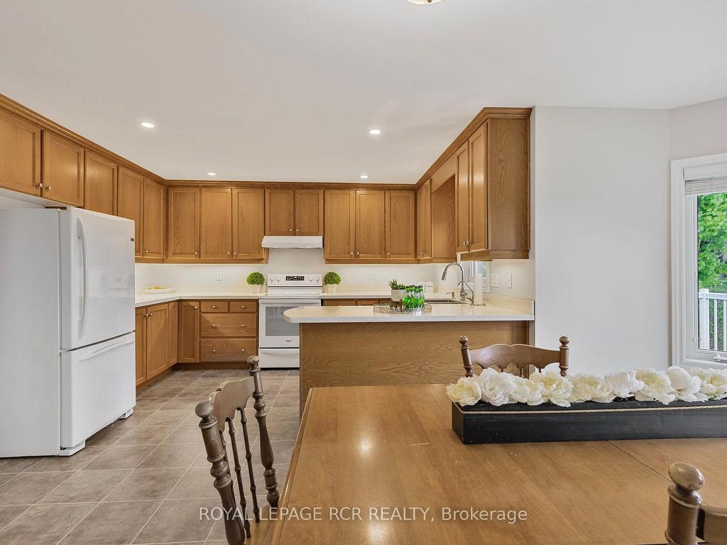 









55


Nelson

Street,
Bradford West Gwillimbury,




ON
L3Z 1E4


