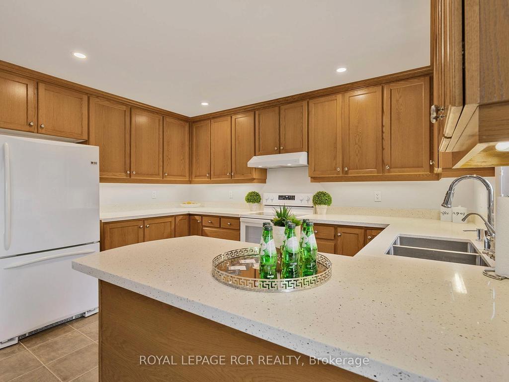 









55


Nelson

Street,
Bradford West Gwillimbury,




ON
L3Z 1E4

