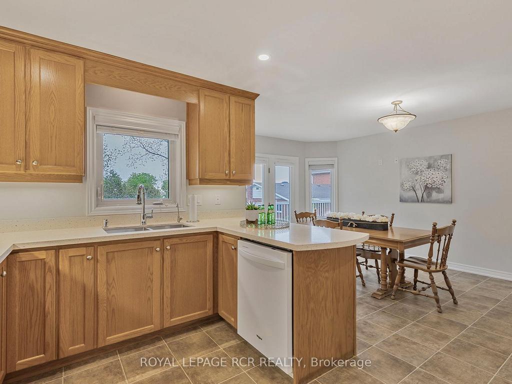 









55


Nelson

Street,
Bradford West Gwillimbury,




ON
L3Z 1E4

