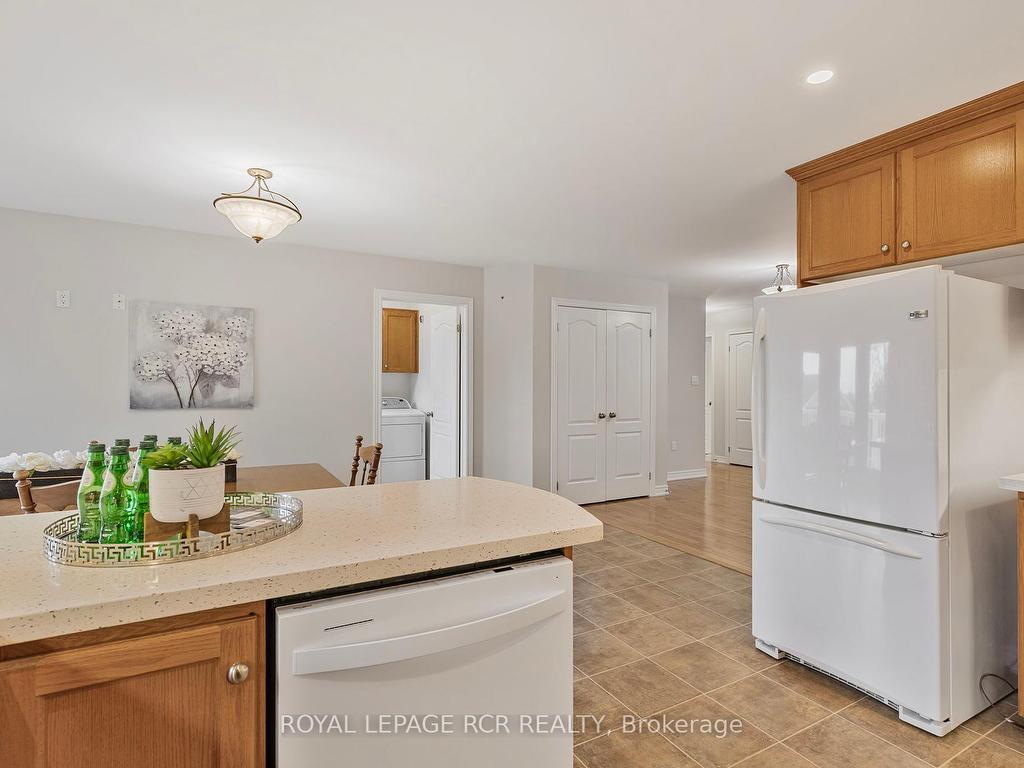 









55


Nelson

Street,
Bradford West Gwillimbury,




ON
L3Z 1E4


