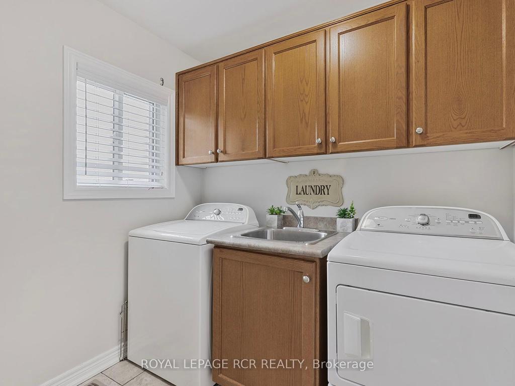 









55


Nelson

Street,
Bradford West Gwillimbury,




ON
L3Z 1E4

