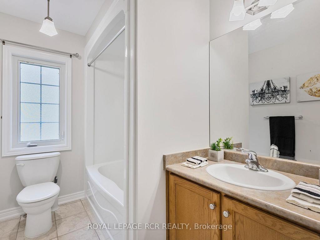 









55


Nelson

Street,
Bradford West Gwillimbury,




ON
L3Z 1E4

