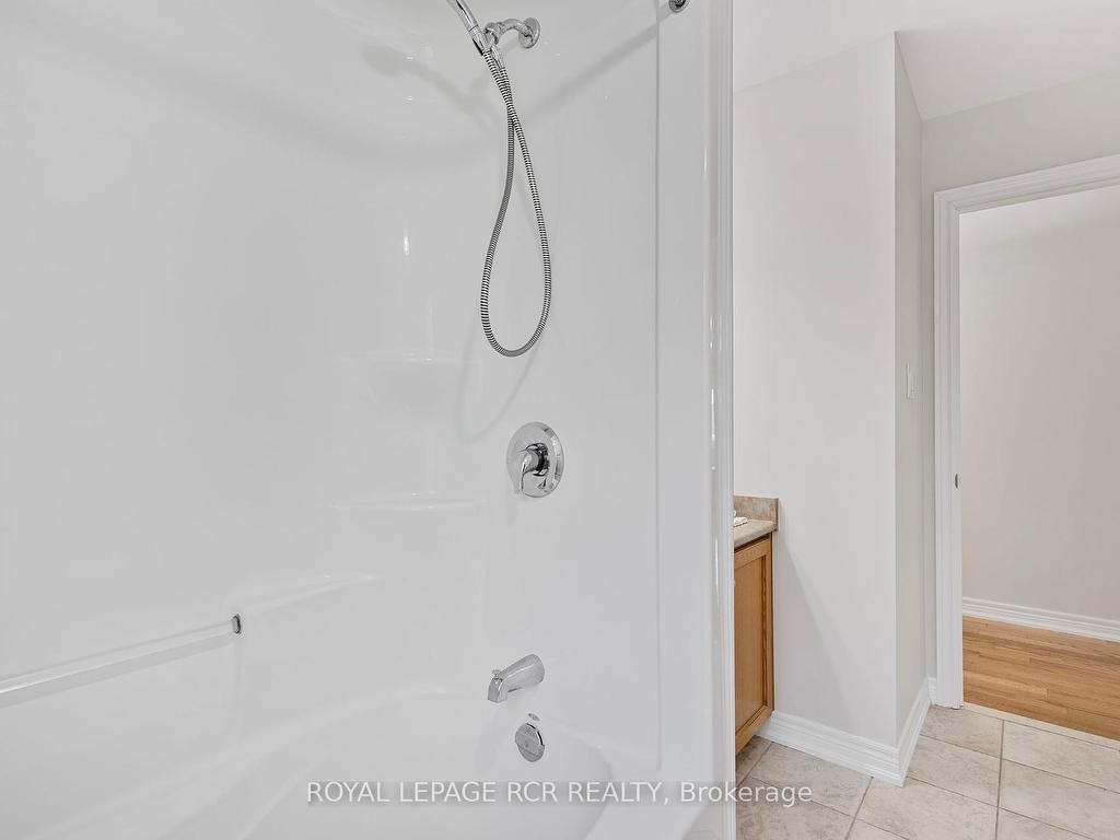 









55


Nelson

Street,
Bradford West Gwillimbury,




ON
L3Z 1E4

