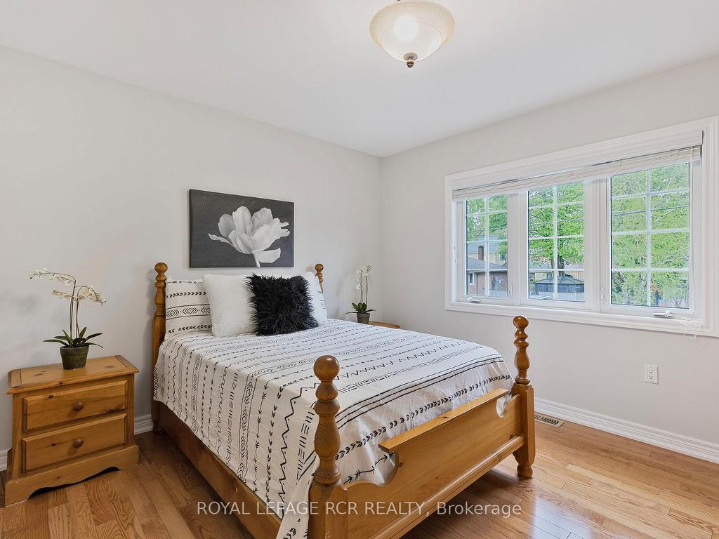 









55


Nelson

Street,
Bradford West Gwillimbury,




ON
L3Z 1E4

