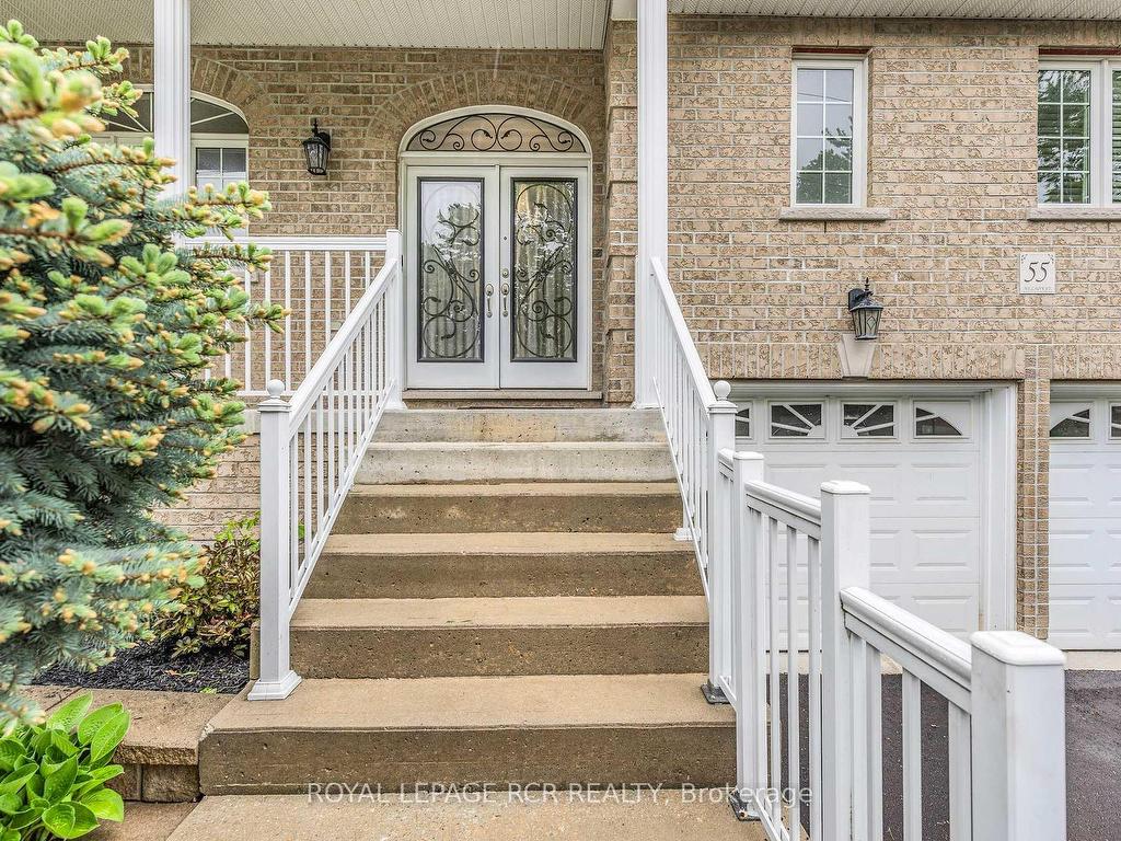 









55


Nelson

Street,
Bradford West Gwillimbury,




ON
L3Z 1E4

