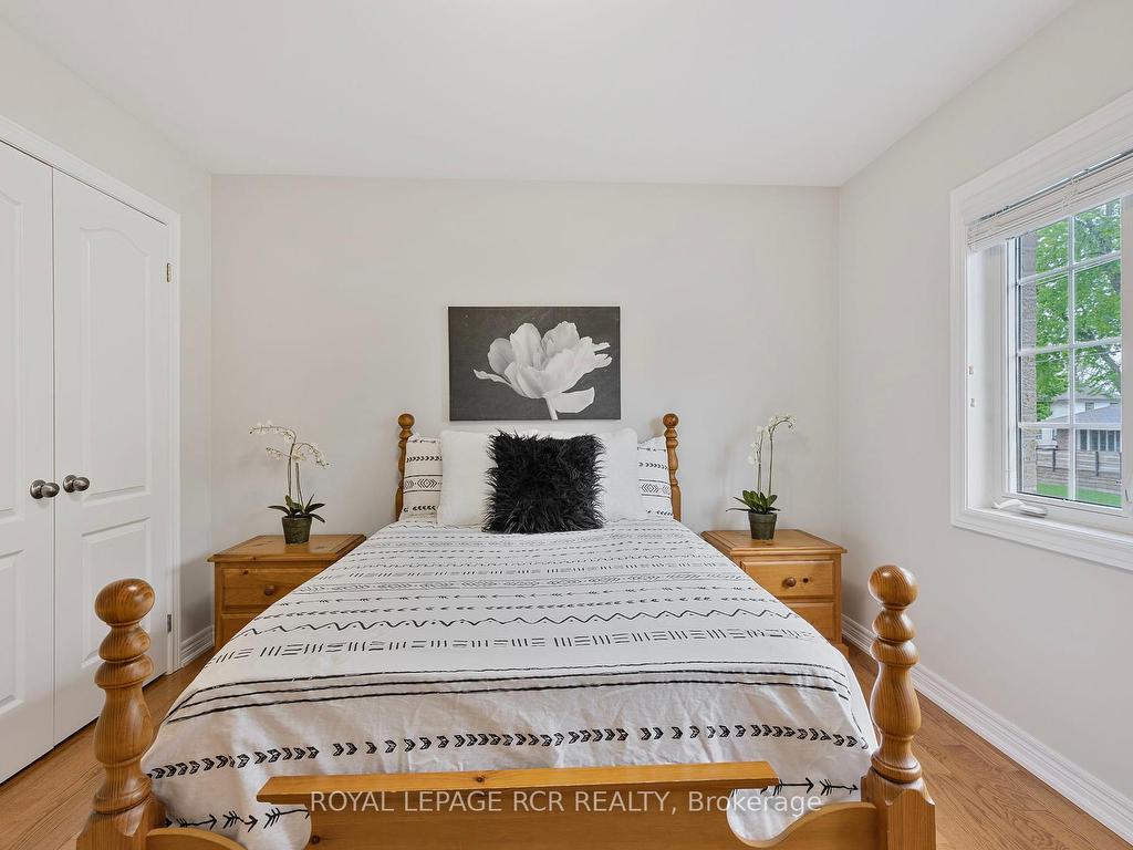 









55


Nelson

Street,
Bradford West Gwillimbury,




ON
L3Z 1E4

