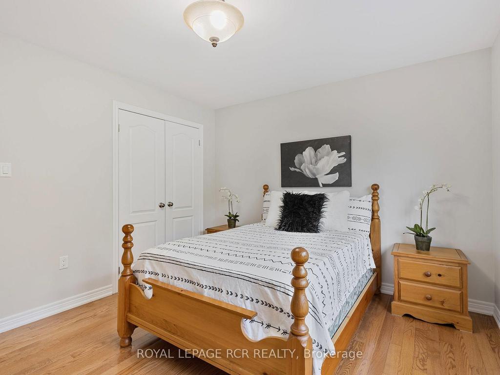 









55


Nelson

Street,
Bradford West Gwillimbury,




ON
L3Z 1E4

