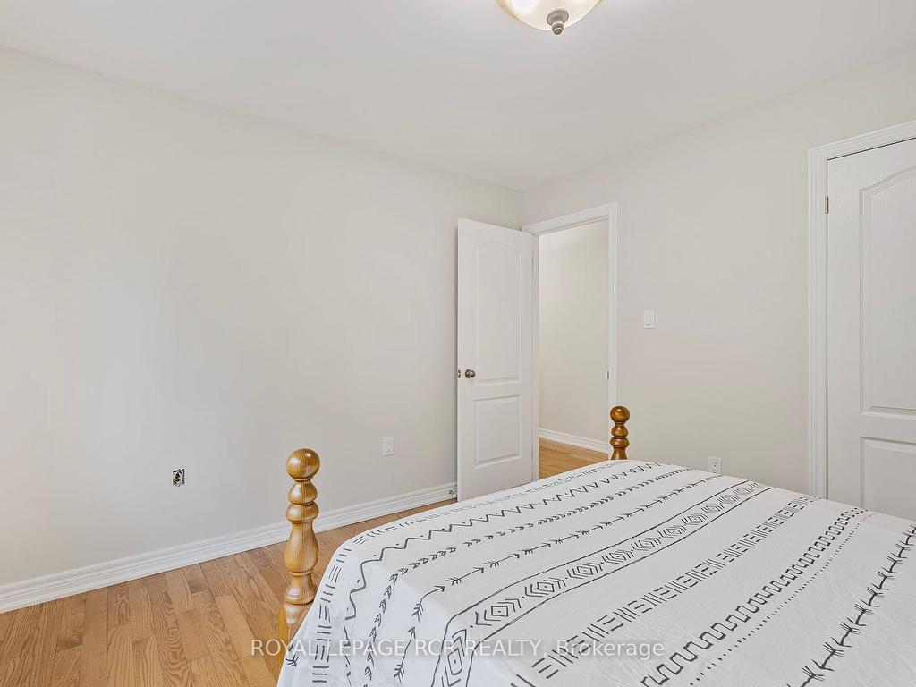 









55


Nelson

Street,
Bradford West Gwillimbury,




ON
L3Z 1E4

