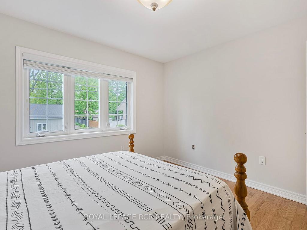 









55


Nelson

Street,
Bradford West Gwillimbury,




ON
L3Z 1E4

