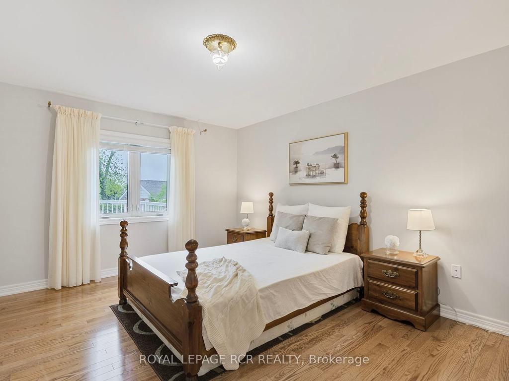 









55


Nelson

Street,
Bradford West Gwillimbury,




ON
L3Z 1E4

