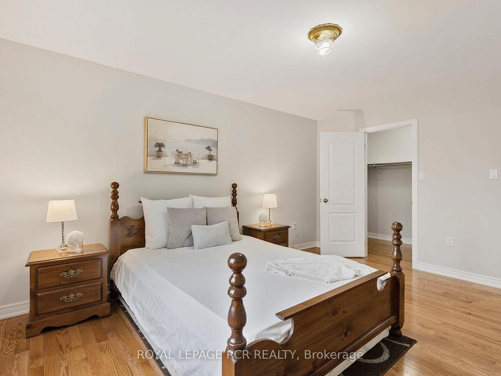 









55


Nelson

Street,
Bradford West Gwillimbury,




ON
L3Z 1E4


