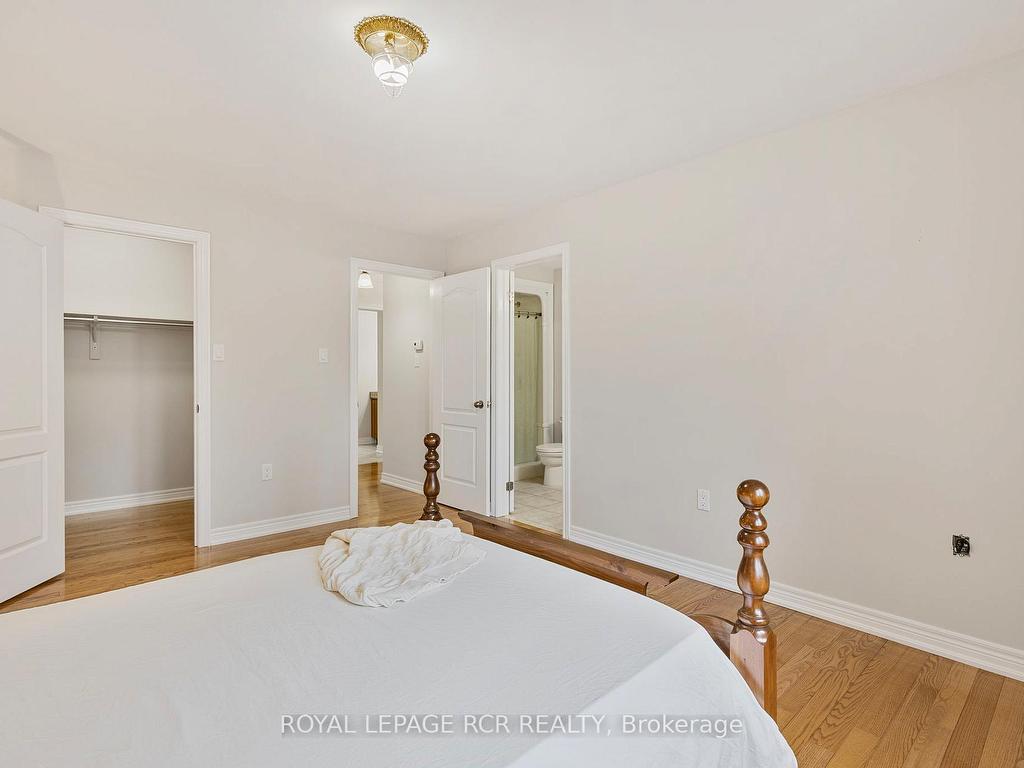 









55


Nelson

Street,
Bradford West Gwillimbury,




ON
L3Z 1E4

