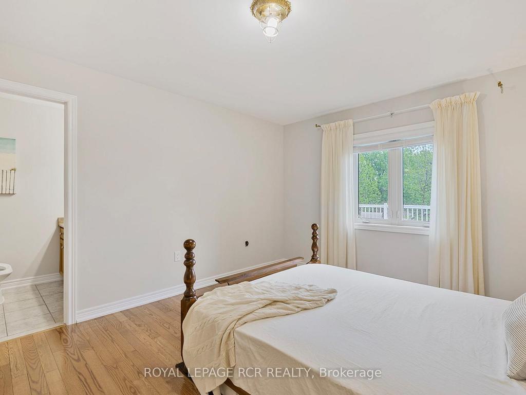 









55


Nelson

Street,
Bradford West Gwillimbury,




ON
L3Z 1E4

