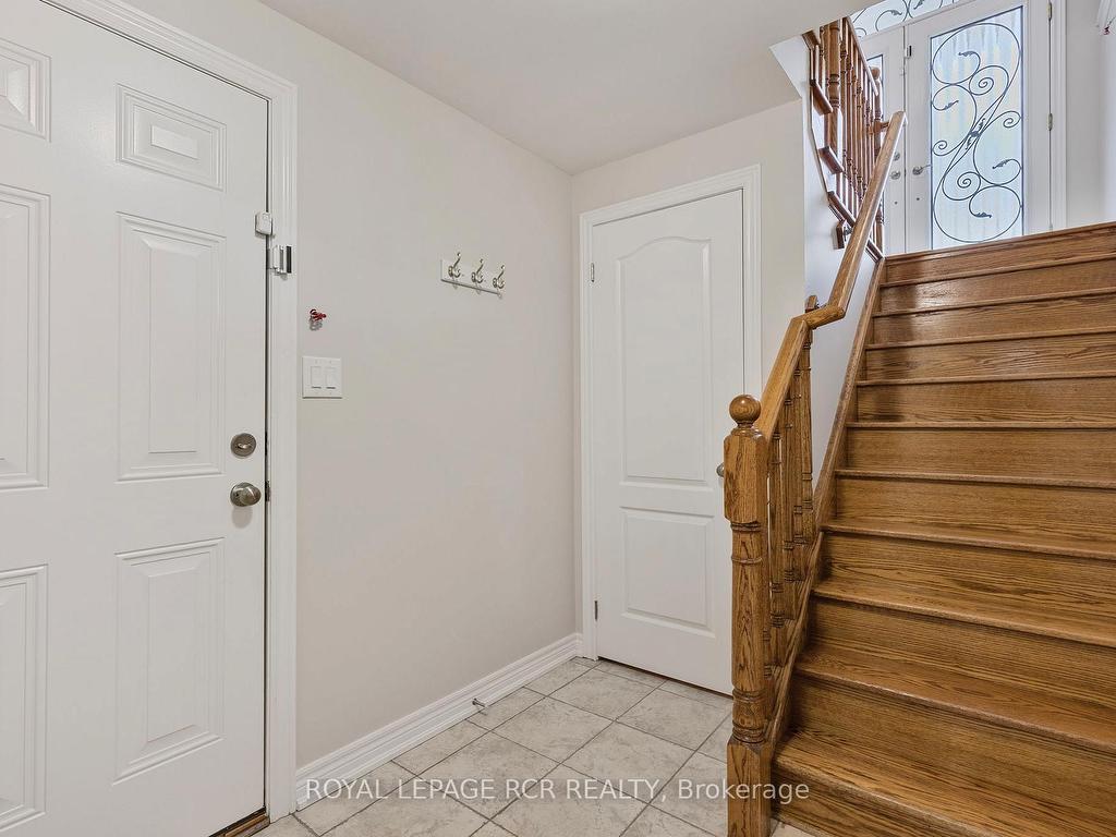









55


Nelson

Street,
Bradford West Gwillimbury,




ON
L3Z 1E4

