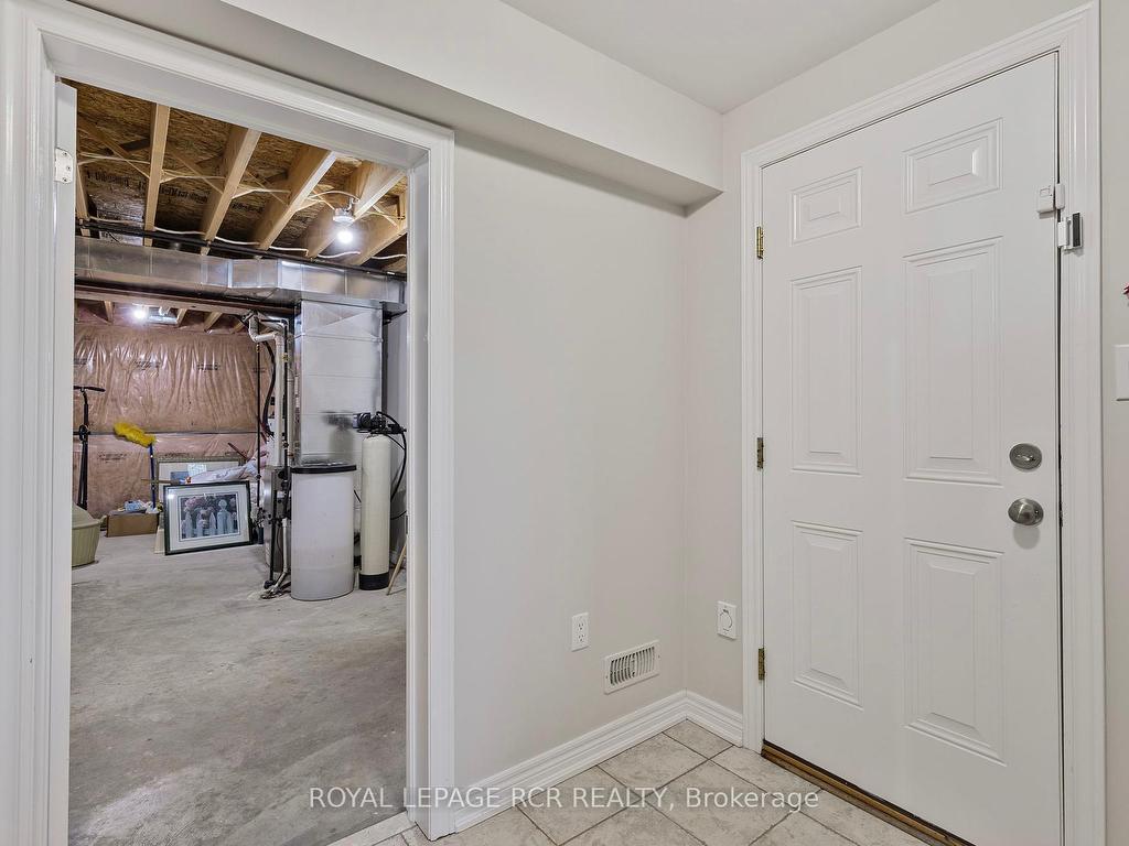 









55


Nelson

Street,
Bradford West Gwillimbury,




ON
L3Z 1E4

