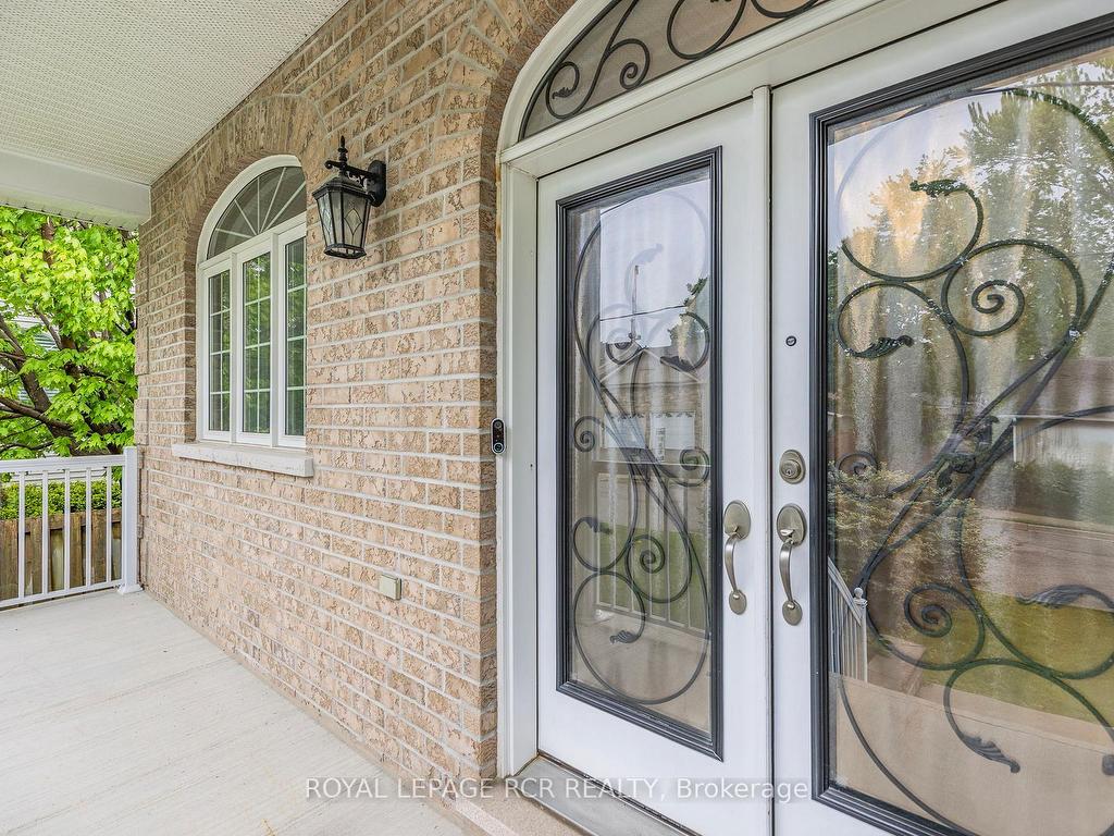 









55


Nelson

Street,
Bradford West Gwillimbury,




ON
L3Z 1E4

