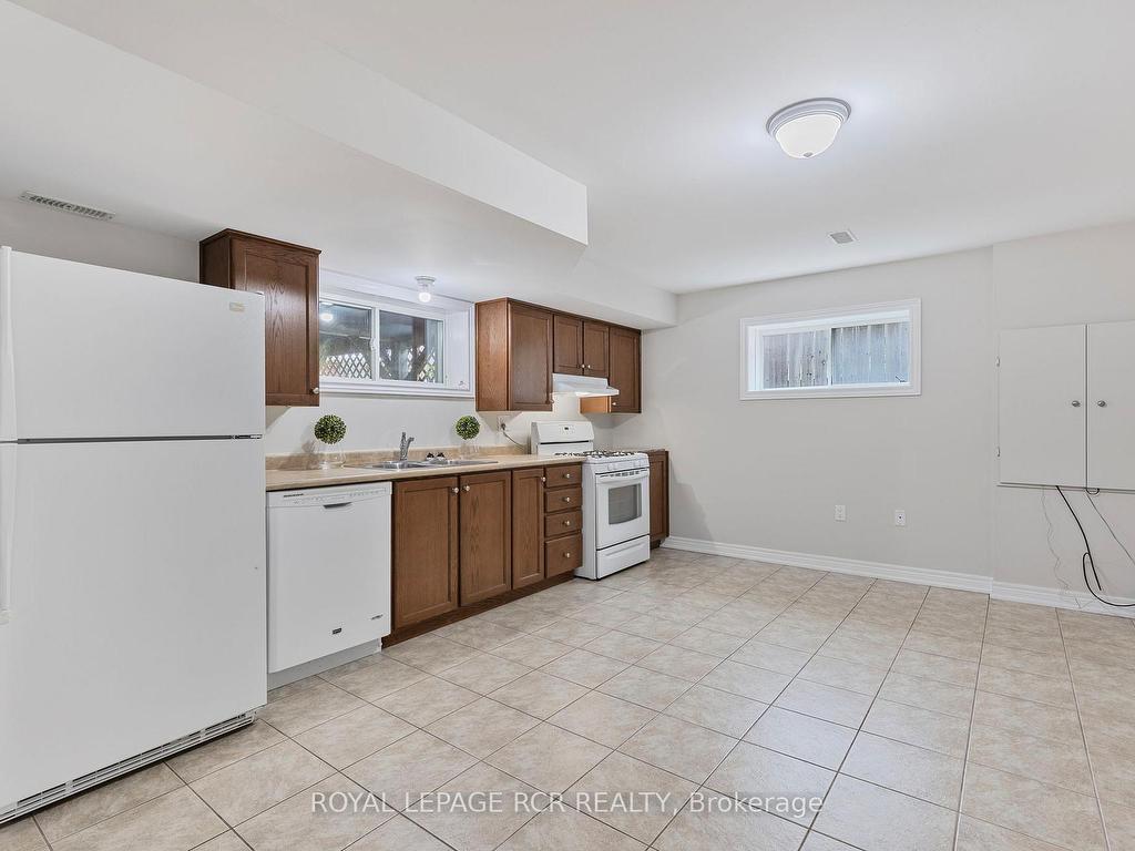 









55


Nelson

Street,
Bradford West Gwillimbury,




ON
L3Z 1E4

