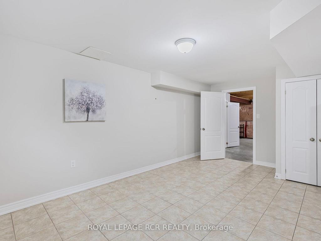 









55


Nelson

Street,
Bradford West Gwillimbury,




ON
L3Z 1E4

