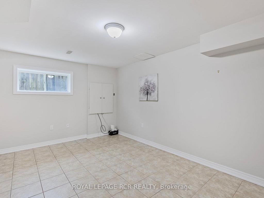 









55


Nelson

Street,
Bradford West Gwillimbury,




ON
L3Z 1E4

