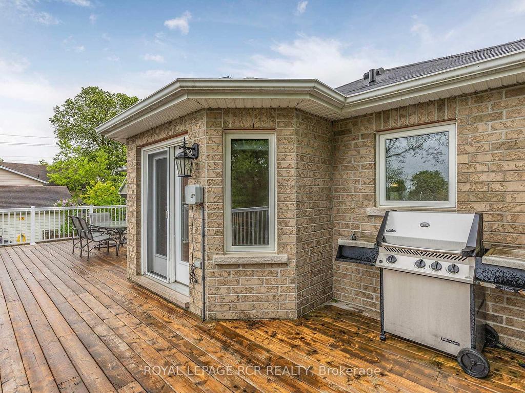 









55


Nelson

Street,
Bradford West Gwillimbury,




ON
L3Z 1E4

