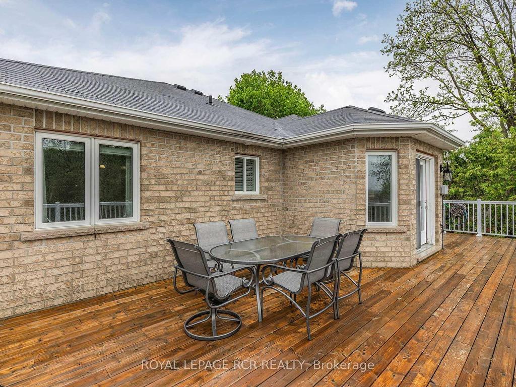 









55


Nelson

Street,
Bradford West Gwillimbury,




ON
L3Z 1E4

